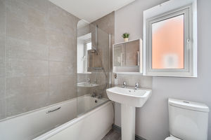 Photo 10- click for photo gallery